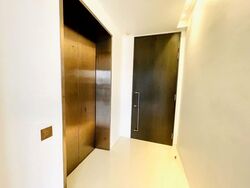 Scotts Square (D9), Apartment #615849361